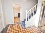 Lower Ballydonoghue, Lisselton, Co. Kerry, V31 W670