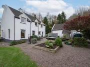 Lower Ballygarvan, Ballygarvan, Co. Cork, T12AH31 is for...