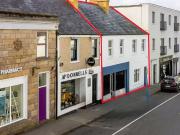 Lower Barrack Street, Belmullet, Co Mayo, F26X725 is for...