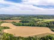 Lower Basildon, Lot | Hillfields Farm, Reading, Land For...