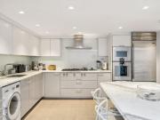 Lower Belgrave Street, Belgravia, London SW1W, 2 bedroom...