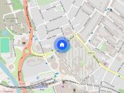 Lower Boxley Road, Maidstone, Kent, ME14