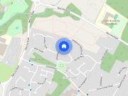 Lower Boxley Road, Maidstone, Kent, ME14