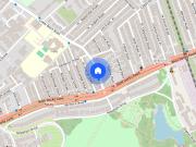 Lower Breck Road, Liverpool, Merseyside, L6