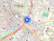 Lower Bridge Street, Canterbury, Kent, CT1