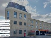 Lower Bristol Road, Bath BA2, 4 bed flat to rent, £3,987...