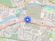 Lower Bristol Road, Bath, Somerset, BA2