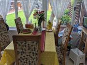 Lower Broad Street, Dagenham, RM10