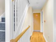 Lower Broughton Road, Salford, M7 2HZ, United Kingdom |...