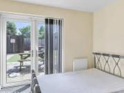 Lower Broughton Road, Salford, M7 2JS, United Kingdom |...