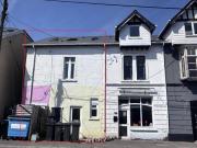 Lower Brynamman, Park Street, Ammanford, 2 Bedroom End