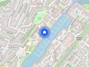 Lower Burlington Road, Portishead, Bristol, BS20