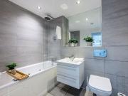 Lower Castle Street Lower Castle Street