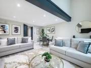 Lower Castle Street Lower Castle Street