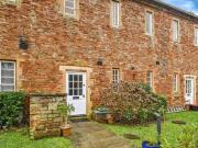 Lower Chapel Court, South Horrington Village, 3 Bedroom...