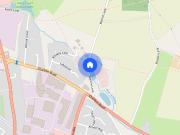 Lower Charlton Trading Estate, Shepton Mallet