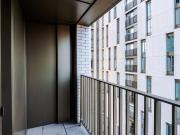 Lower Chatham Street