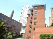 Lower Chatham Street, Manchester, M1 5SS, United Kingdom...