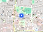 Lower Church Road Burgess Hill RH15