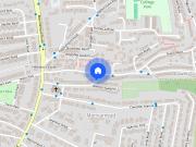 Lower Compton Road, Plymouth, Devon