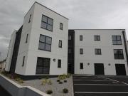 Lower Compton Road, Plymouth, Devon PL3, 1 bed flat to...