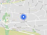 Lower Constable Road, Ilkley, West Yorkshire, UK, LS29