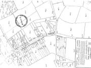 Lower Coole, Westmeath Sherry FitzGerald Davitt &...