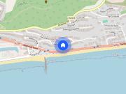 Lower Corniche Hythe CT21