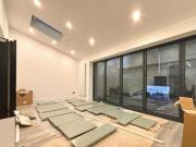 Lower Downs Road, Raynes Park, 6 Bedroom Terraced