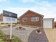 Lower Drive, Dawlish, 3 Bedroom Detached