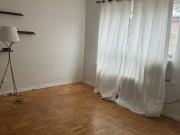 Lower Duplex 3 bdr, 2 1/2 bath
