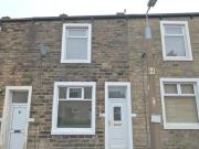 Lower East Avenue, Barnoldswick, 2 Bedroom Terraced