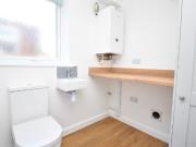 Lower Ebor Street York 1 | Estate Agent York