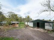Lower Eggleton, Ledbury, Barn For Sale