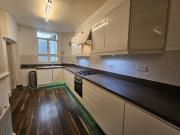 Lower Erith Road, Torquay, TQ1