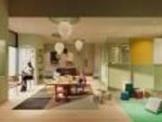 Lower Essex Street, Birmingham B5, 1 bed flat to rent,...