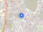 Lower Essex Street, Birmingham, B5