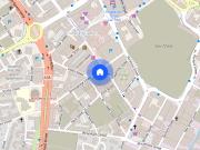 Lower Essex Street, Birmingham, B5