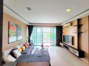LOWER FLOORSeri Riana East Residence Condo Wangsa Maju KL