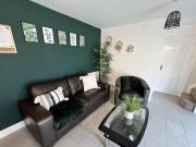 Lower Ford Street, Coventry, 3 Bedroom Terraced