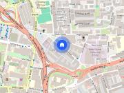 Lower Ford Street, Coventry, CV1