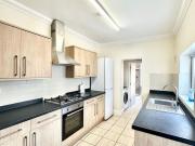 Lower Ford Street, Flat 1, Coventry