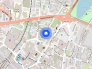 Lower Forster Street, WALSALL