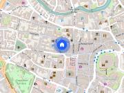 Lower Goat Lane, Norwich