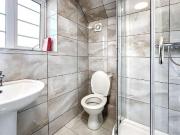 Lower Goat Lane, Norwich, NR2