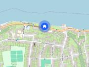 Lower Granton Road, Leith, Edinburgh, EH5