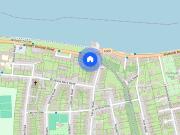 Lower Granton Road, Trinity, Edinburgh, EH5