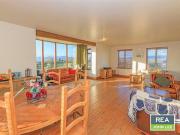 Lower Grawn, Ballinahinch, Birdhill, Tipperary REA John...