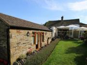 Lower Greaves Cottage, South Lane, 4 Bedroom Cottage