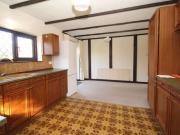 Lower Green, Leigh, Tonbridge TN11, 3 bedroom semi...